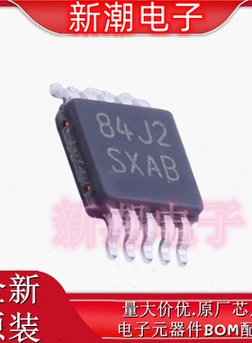 LM5060MM/NOPB 5060 栅极驱动IC 封装MSOP-10 全新原厂TI(德州)