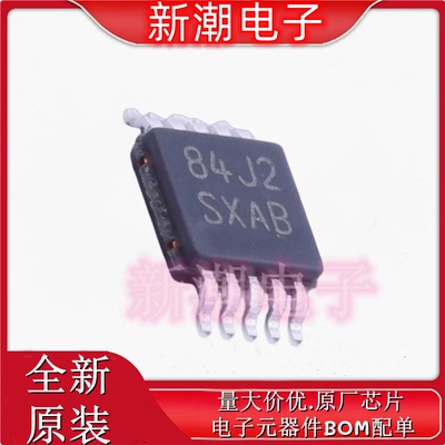 LM5060MM/NOPB 5060 栅极驱动IC 封装MSOP-10 全新原厂TI(德州)