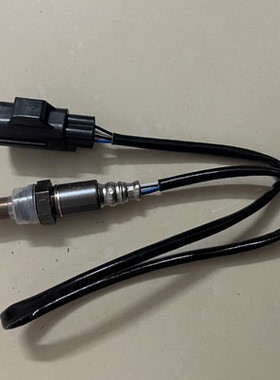 适用沃尔沃/S40/C30/C7氧传感器(前) OE编码30751797