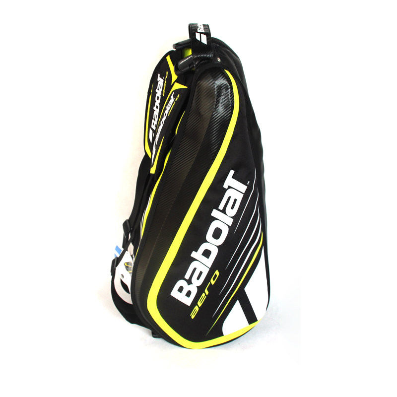 Sac de tennis - Ref 26176 Image 4