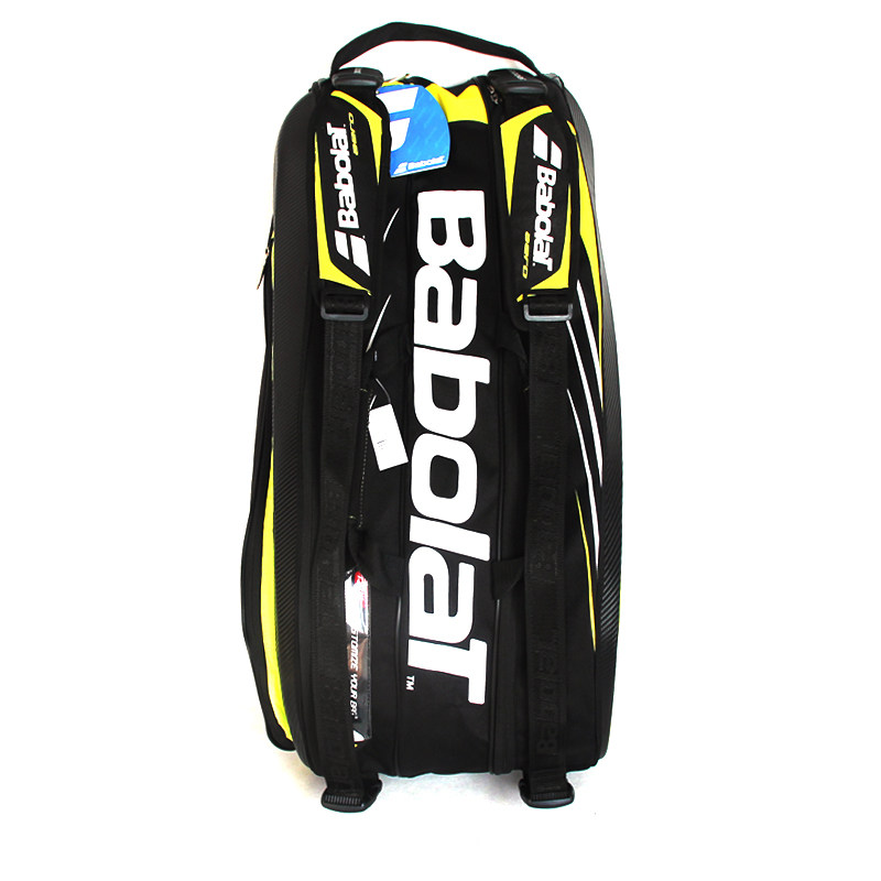 Sac de tennis - Ref 26176 Image 3