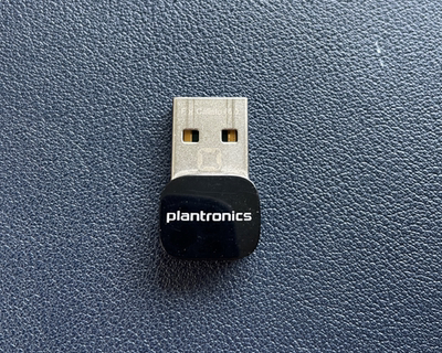 特力适配器缤特力蓝牙