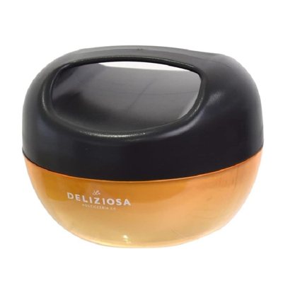 日本产商务便当盒女生向和风碗型