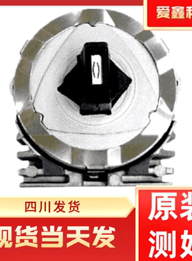 四通OKI 6100F 6300F 7100f 7150F 760F打印头 针头 打字头