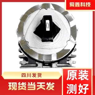 7100f 6300F 6100F 打字头 760F打印头 针头 7150F 四通OKI