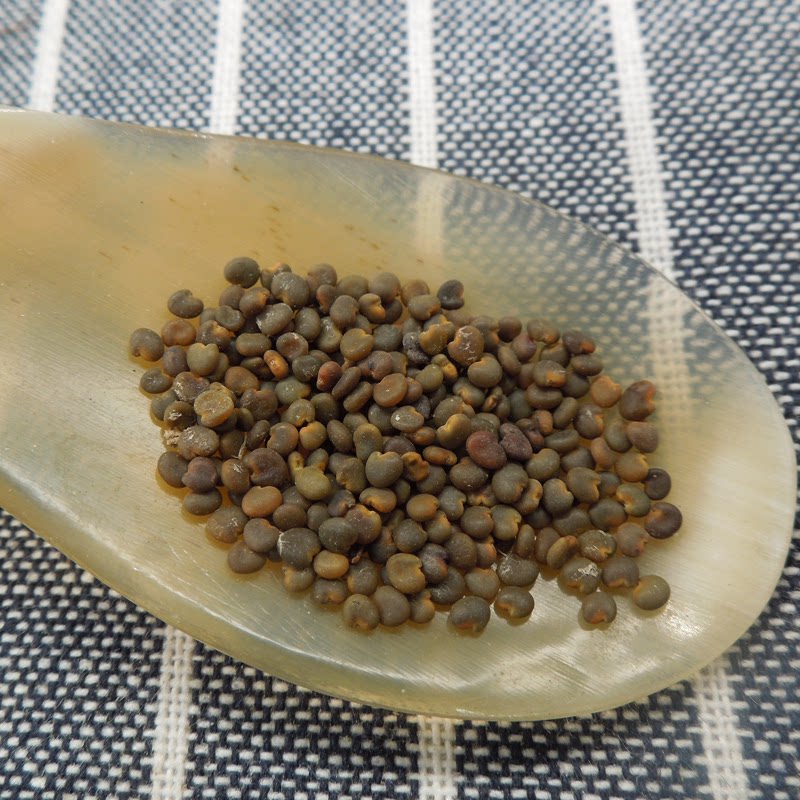 沙苑子500g克包邮 沙苑蒺藜 沙菀子 潼蒺藜 非野生中药材店铺