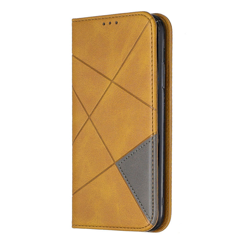 适用于三星galaxyA51电话套A71手机壳A50保护皮套男A70翻盖防摔软