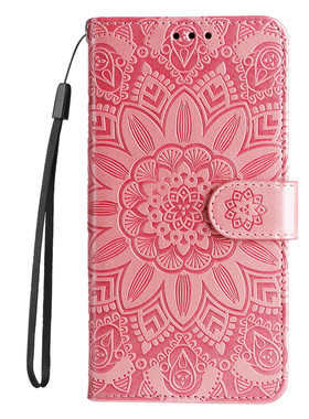 oppoReno4z/5z/6z/7z手机壳翻盖式Reno13/12Pro/14/10/8/7电话壳Reno13F全包边8T外壳5g保护套防摔软硅胶皮套