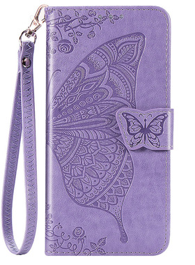 oppoA55手机壳oppoA1pro外壳a57硅胶防摔A96/97/A32翻盖A35保护皮套a72男女A58X全包软硅胶A53放卡包a56s挂绳