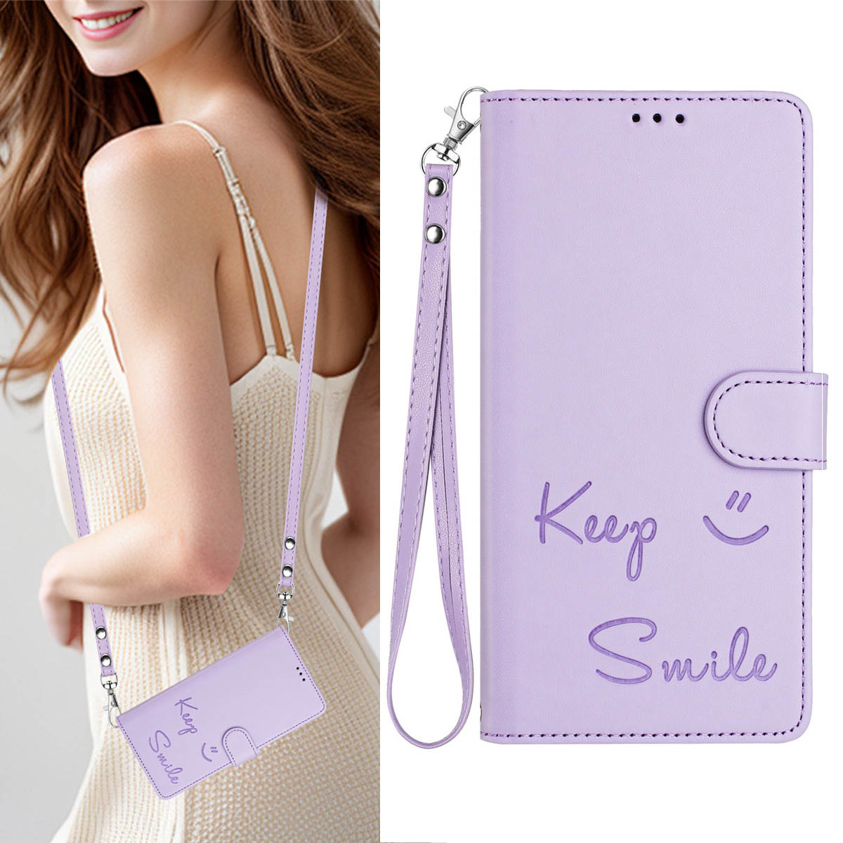 适用于小米红米note15手机壳redmi 15电话壳防摔14T Pro翻盖式保护套14C外壳防摔note13 5G皮套13T软硅胶男女