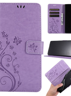 适用三星note20ultra手机壳s20/a71防摔s21皮套A51/A52/A53男a16女Galaxy S23翻盖s24外壳note10+电话套s25女