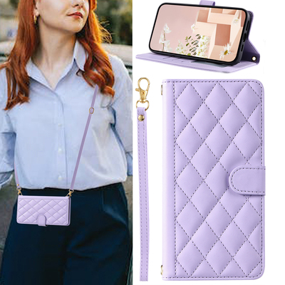 适用OPPOReno系列保护套壳