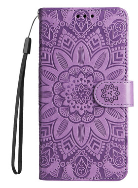 适用于三星A15 A16手机壳s25外壳4g全包A54电话壳a33 5g翻盖式a34保护套a53皮套女ultra个性s23fe软硅胶插卡