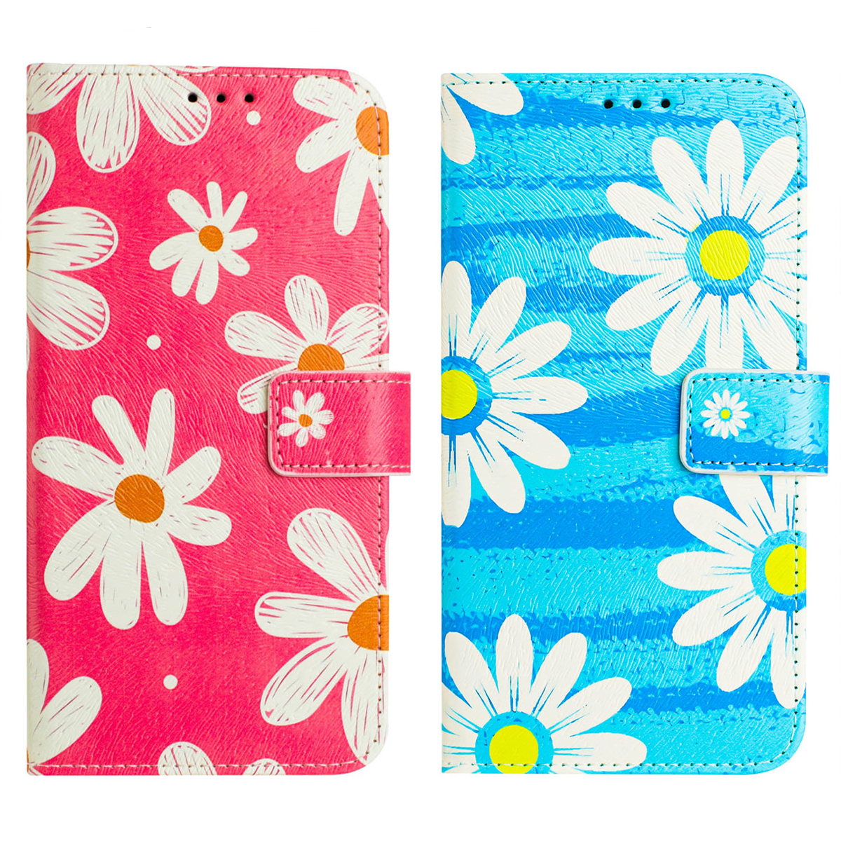 适用vivoS20手机壳y37/y39翻盖s30PRO MINI保护套X100/200电话壳y500防摔V50lite外壳y200i可爱女y300Pro皮套