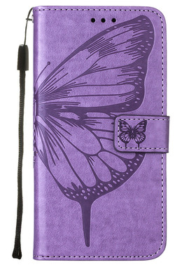 vivoY52S/Y38手机壳掀盖Y72/Y53S翻盖式Y70S蝴蝶Y20外壳女Y30保护套y78/Y77E全包Y33S软硅胶y39防摔y55电话壳