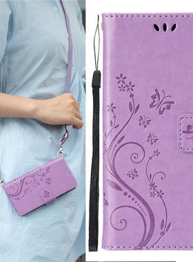 适用三星note20ultra手机壳s20/a71防摔s21皮套A51/A52/A53男a16女Galaxy S23翻盖s24外壳note10+电话套s25女