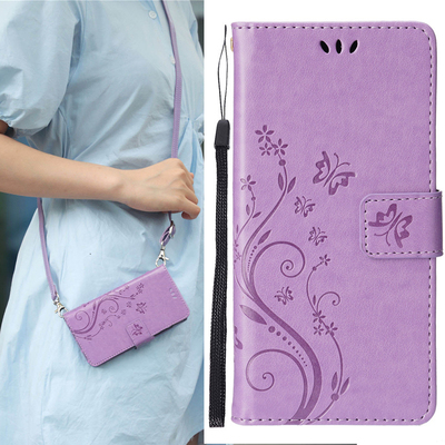 适用三星note20ultra手机壳s20/a71防摔s21皮套A51/A52/A53男a16女Galaxy S23翻盖s24外壳note10+电话套s25女