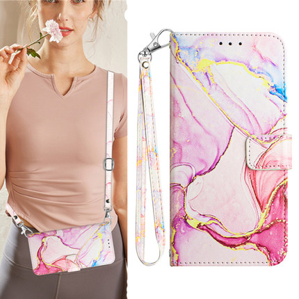 oppoReno14pro手机壳防摔15c外壳保护软硅胶reno9翻盖式reno13电话套7全包12pro皮套reno4z女8T挂绳11f个性5G