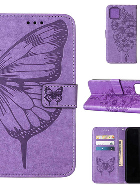 适用于红米note14Pro+手机壳翻盖小米15T电话壳redmi15皮套防摔红米13外壳14Pro软硅胶14c/13r保护套男女全包