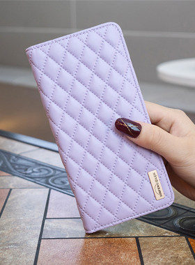 适用s25三星A56手机壳Galaxy A54 5G外壳a71保护套A55女款S23FE电话壳a52翻盖防摔a13全包A35皮套S24FE软硅胶