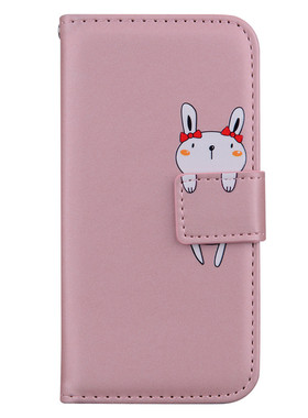 oppoReno12 13Pro手机壳A79全包防摔A98/A94电话壳A55翻盖A2 5G外壳保护套13F软硅胶A57/A77S皮套a16可爱A93