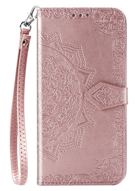 适用华为nova12 13手机壳翻盖nova8外壳nova5全包边12s带盖子nova11防摔10se皮套6软硅胶13pro保护套男女个性