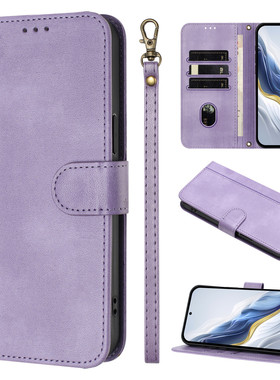 oppoReno14手机壳11翻盖式Reno5外壳防摔13F电话套Reno12皮套A5活力版9全包软A3Pro硅胶Reno8复古风A2X保护套