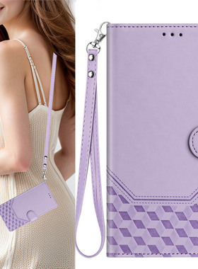 vivoY33S手机壳37翻盖Y72/Y52S保护套Y55全包Y500/Y20电话壳y39女防摔Y30/Y77E皮套Y35软硅胶Y22S外壳Y16挂绳