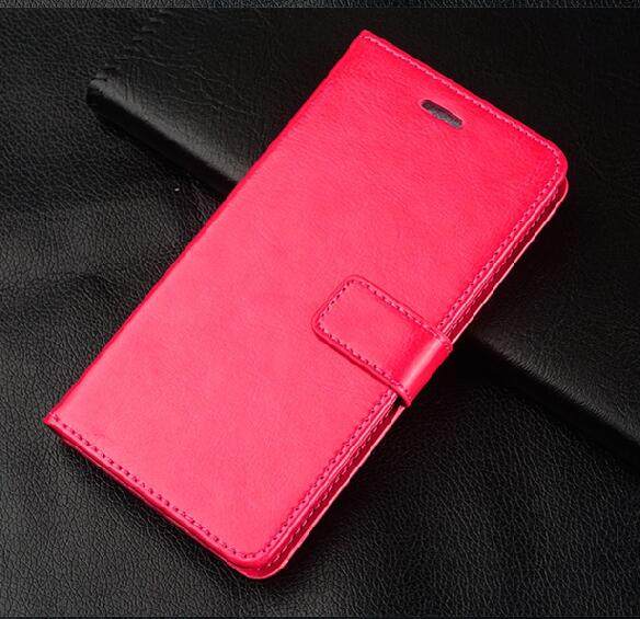 适用红米9t电话壳翻盖皮套红米noto9t手机壳保护套redmi 9T男女款