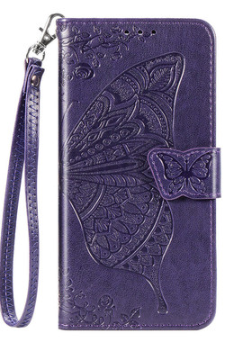 oppoA5pro手机壳A5X 5G全包a2Pro防摔oppo A32翻盖A1pro手机套a5活力版保护皮套a72男女A53外壳软A79电话壳壳