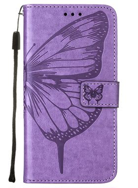 适用于小米pocoX5/X6/X7Pro电话套全包防摔xiaomiC75手机壳M7Pro外壳F7保护套擦卡男女软硅胶f5/f6Pro翻盖5G