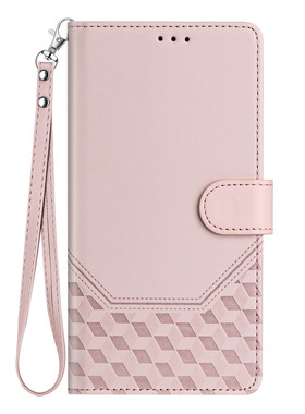 适用于荣耀20手机壳400翻盖式9x皮套华为x9b男女honor防摔power外壳70电话壳x9c全包80GT软硅胶保护套pro挂绳