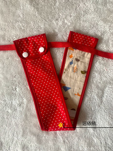 卫生带月经带老式纯棉透气防水防漏产妇内裤医用子宫脱落男女