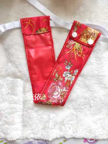 进口乳胶防漏卫生内裤