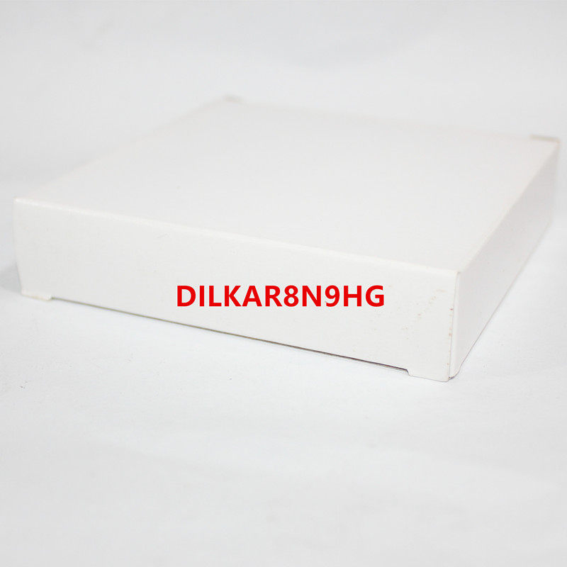 NGK双铱金火花塞DILKAR8N9HG适用雷诺 Espace 1.8T天籁QX50 2.0T