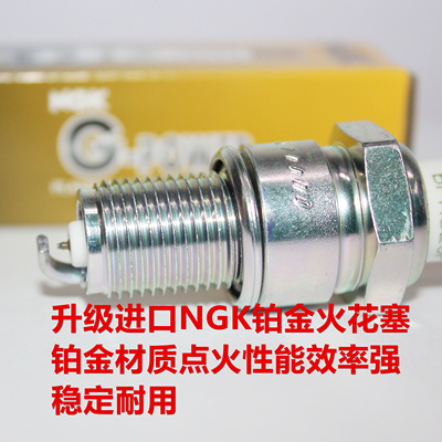 f7tcf6tcf5tcbp6esngk火花塞