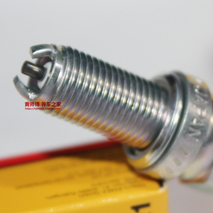 989 959 899 821 950 848 NGK双爪火花塞适用于杜卡迪摩托车998