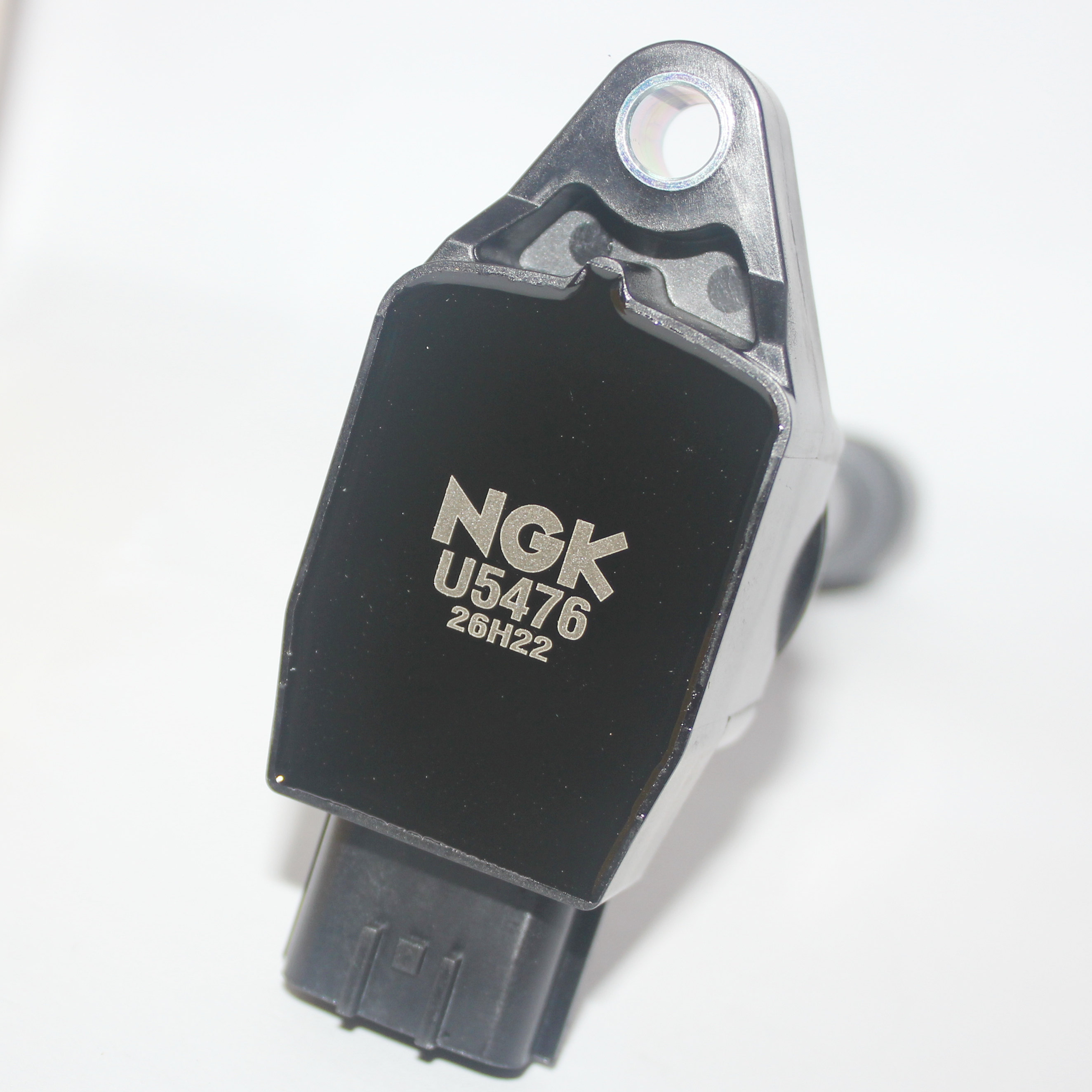 NGK点火线圈英菲尼迪天籁2.0T