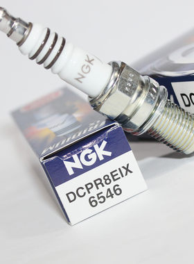 ngk铱金火花塞适用于哈雷杜卡迪