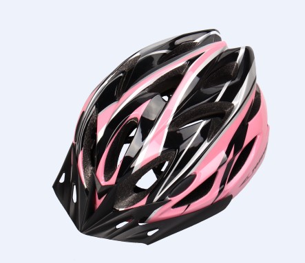 Casque cycliste - Ref 2238161 Image 4