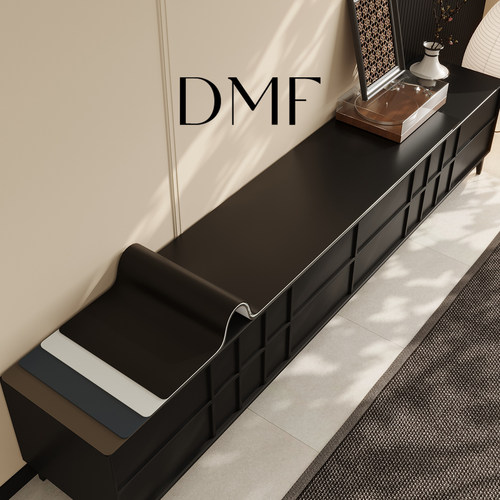 【品质不好包赔】轻奢电视柜桌垫