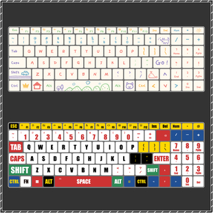 荣耀MagicBookPro16键盘膜X16pro防尘垫2025款AI笔记本键盘保护膜