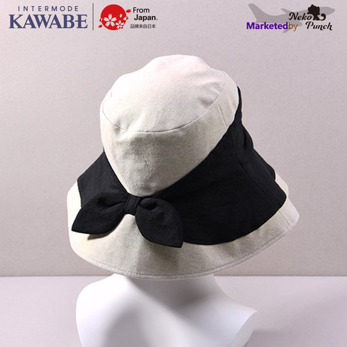 日本FELICEREGALO防晒帽