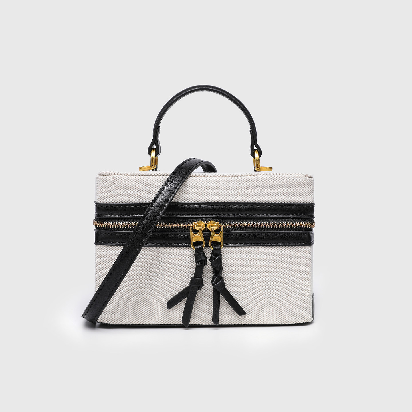 英伦风女包高级感斜跨欧美小方包盒子包手提包小拎包休闲通勤女包