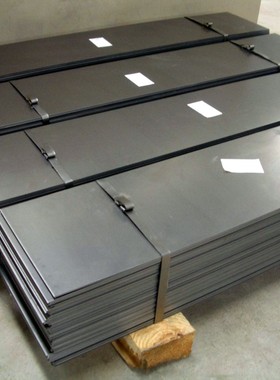 奥地利S390高韧性粉末高速钢 高速冲压模具