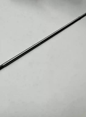 隆鑫船外机196cc传动轴隆鑫196汽油机推进器动力轴长轴隆鑫船外机