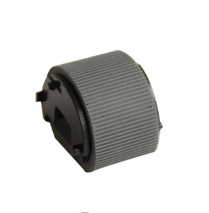 2055 上搓纸轮 m400 手送搓纸轮 旁路搓纸轮 m401 适用惠普HP2035