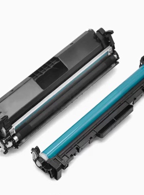 适用 惠普HP CF218A粉盒 M104A M104w M132a fn fp nw snw硒鼓219