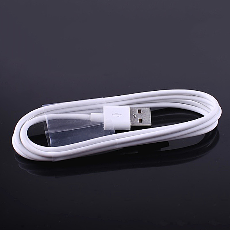 chargeur - Ref 1296238 Image 4