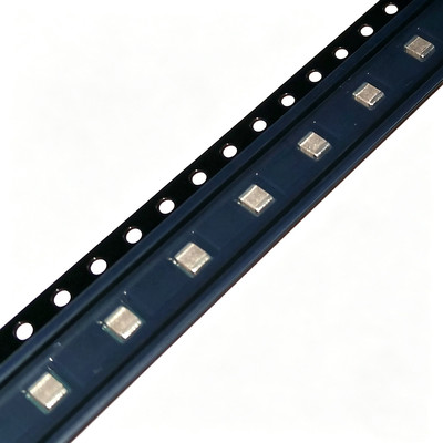 全新进口原装 TPS82130SILR TPS82130SILT SMD 开关式稳压器芯片
